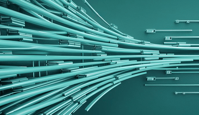 Simplifying Identity Management: The Power of Identity Federation