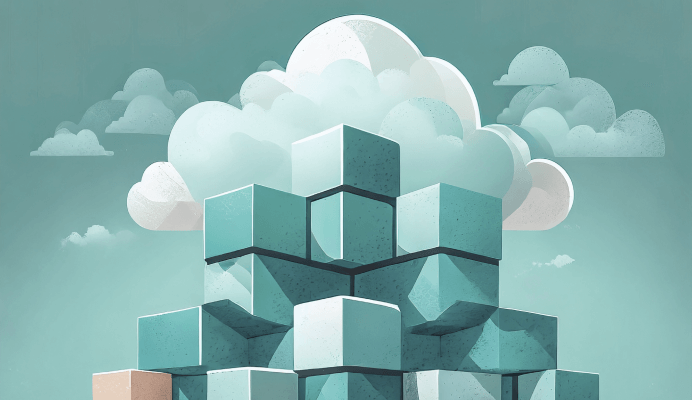 What is SAML and why you should care