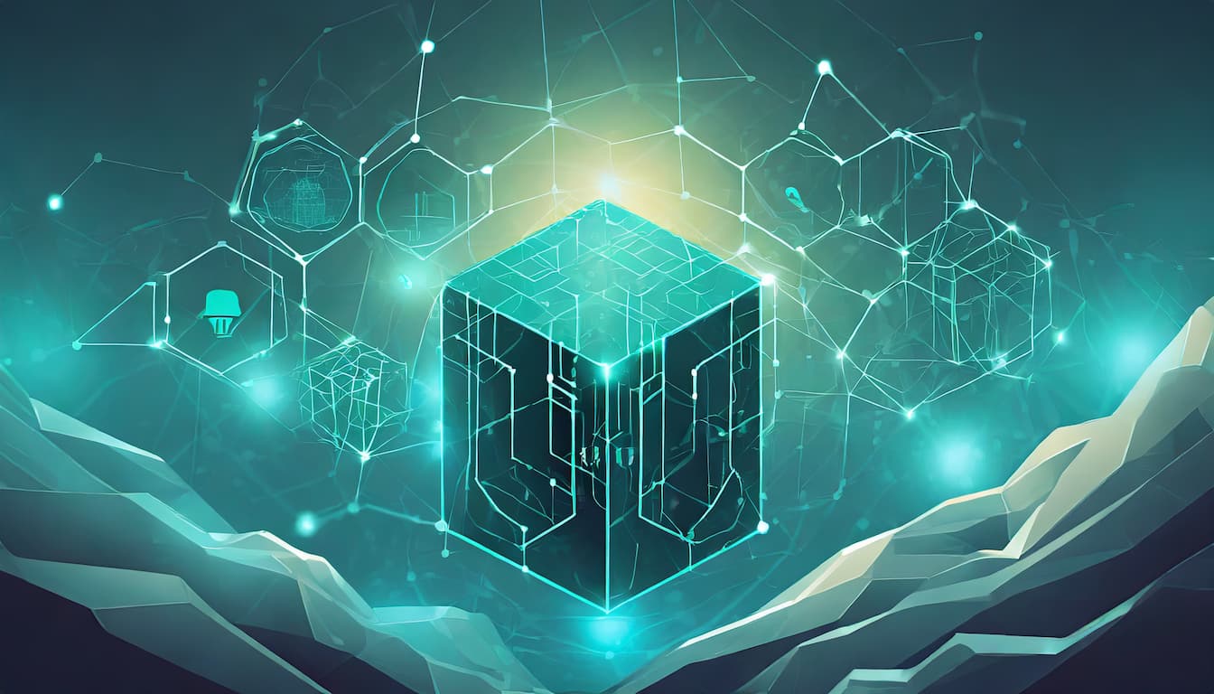 Progress and Challenges in Securing The Web Ecosystem in 2023 - A Year in Review