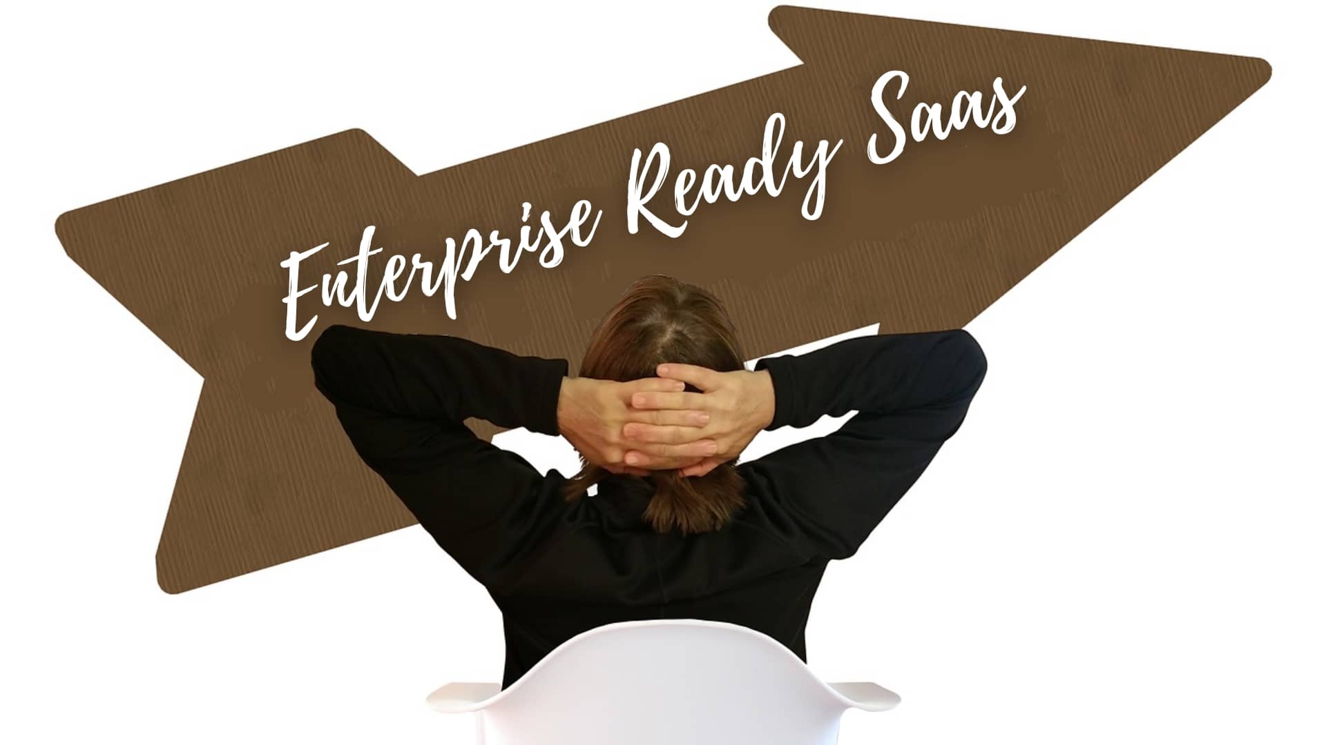 Ignite Your SaaS Journey with the Best Free and Open-Source SaaS Starter Kit