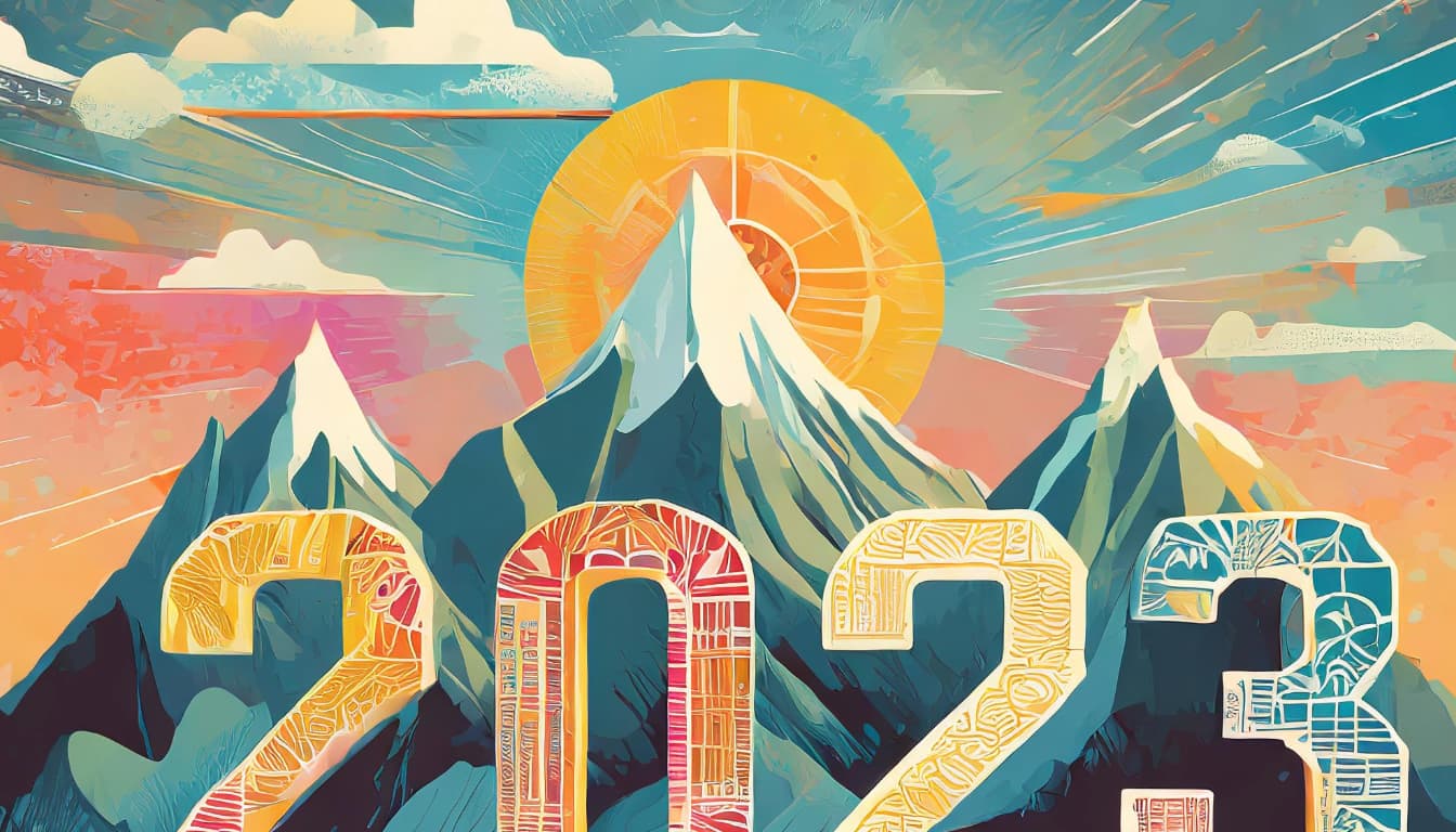 BoxyHQ Changelog: Transforming Enterprise SSO and Directory Sync in 2023 with SAML Jackson